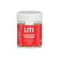 Lit! - 2g Pre-roll - THC-A - 50ct