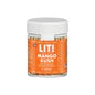 Lit! - 2g Pre-roll - THC-A - 50ct