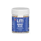 Lit! - 2g Pre-roll - THC-A - 50ct