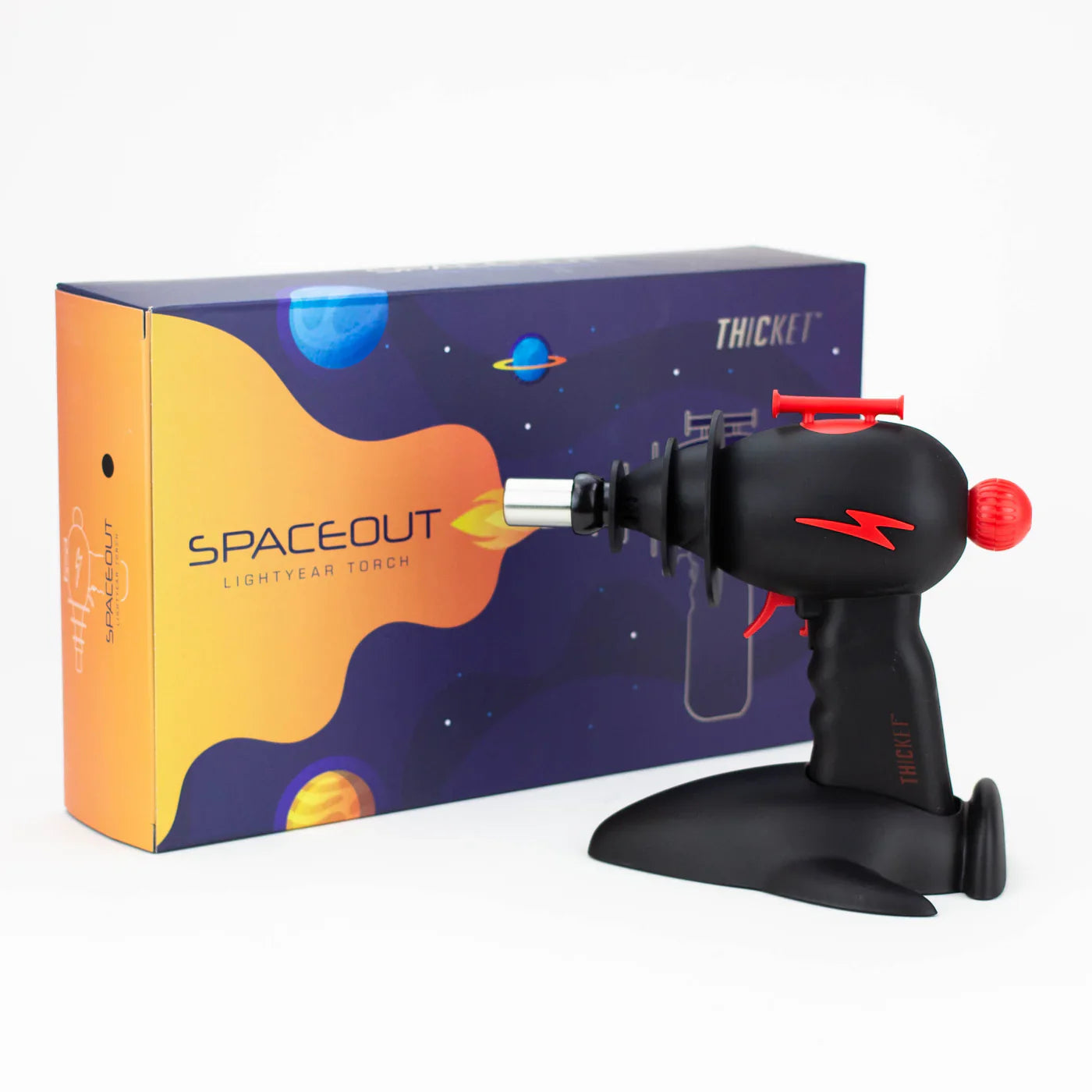 Thicket Spaceout Lightyear Torch - Assorted Colors