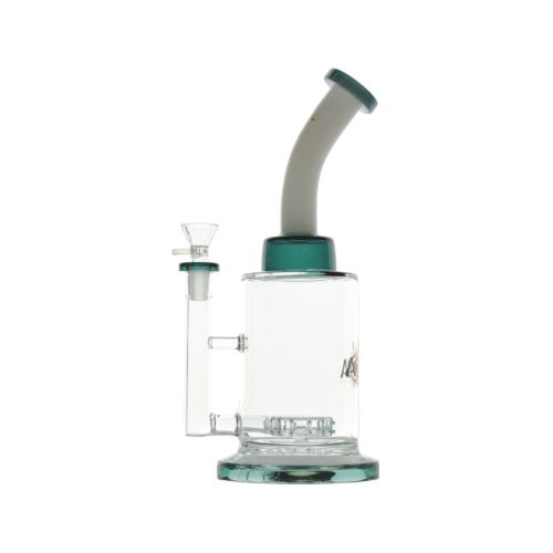 Aqua Skinny Tube [BT19-S17]