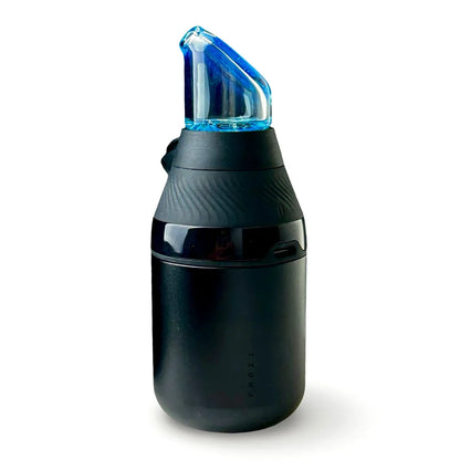 Tokr Glass - Puffco Proxy Core Glass Mouthpiece