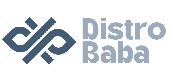 DistroBaba