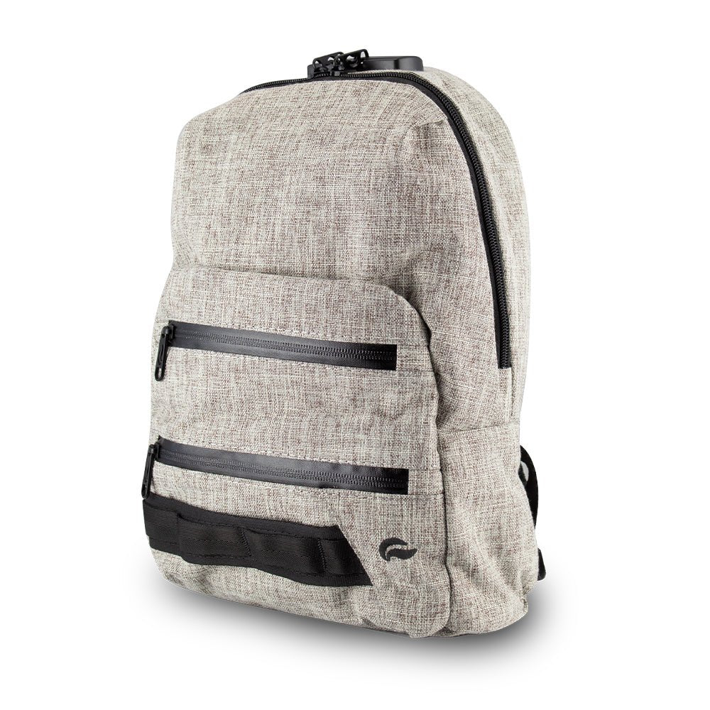 Skunk Mini Backpacks