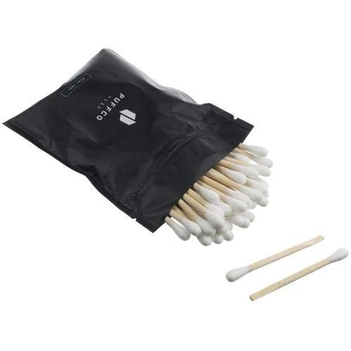 Puffco Peak - Dual Tool Cleaning Swabs