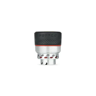 Puffco Peak Pro - 3D Chamber