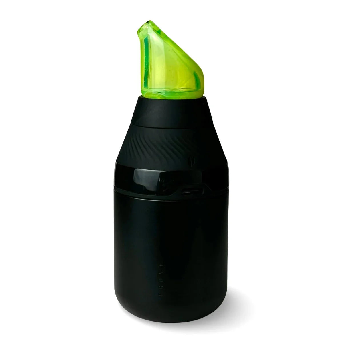 Tokr Glass - Puffco Proxy Core Glass Mouthpiece