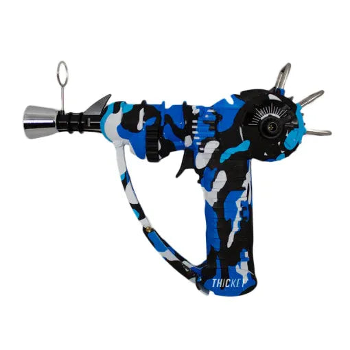 Thicket Spaceout Ray Gun Torch