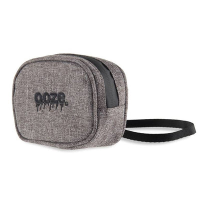 Ooze Traveler Smell Proof Wristlet