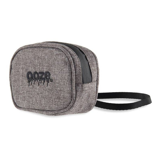 Ooze Traveler Smell Proof Wristlet