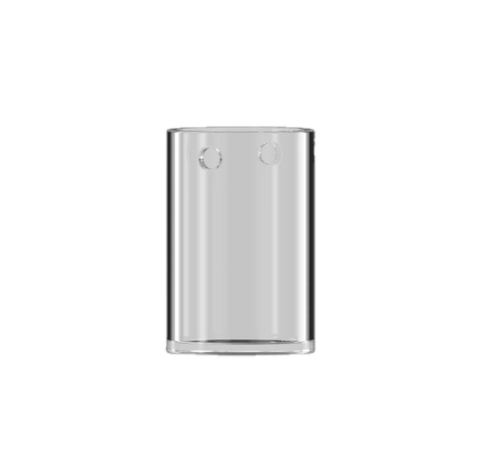 Dr. Dabber Switch²™ - Sapphire Insert