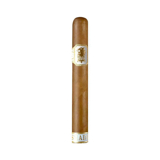 UnderCrown Shade Gran Toro - Freshbox - 3pk - 6ct