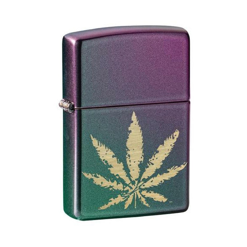 49146 Cannabis Design
