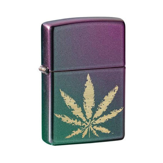 49146 Cannabis Design
