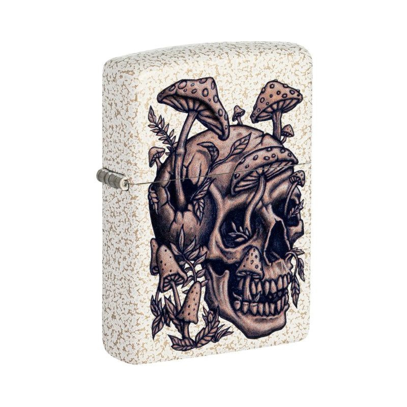 49181 Skull Design