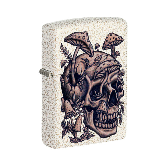 49181 Skull Design