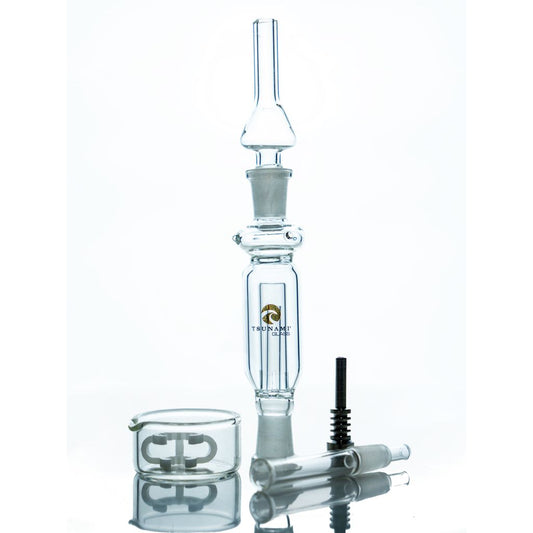 Tsunami - Nectar Collector - 10mm