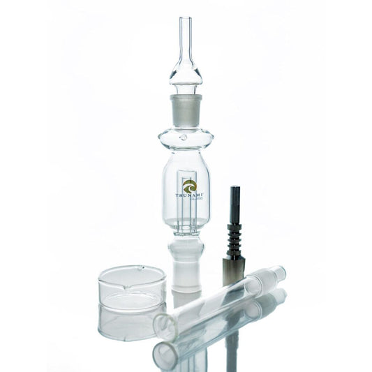 Tsunami - Nectar Collector - 10mm