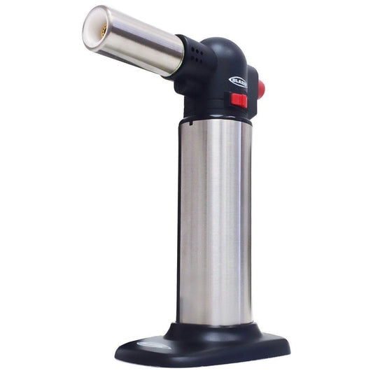 Blazer - Torch - Big Buddy Turbo