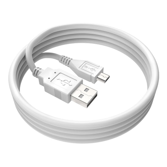 Oneten - Cable - 12ct - 3.3' USB to Micro