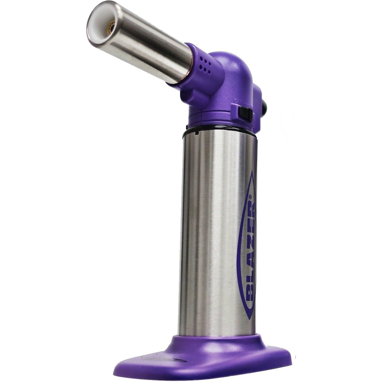 Blazer - Torch - Big Buddy Turbo