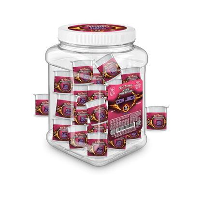 THC-P High Premium - 1G 28Ct