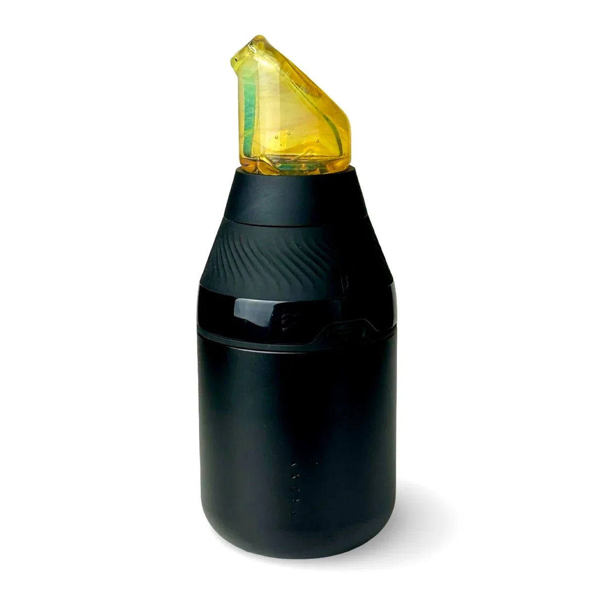 Tokr Glass - Puffco Proxy Core Glass Mouthpiece