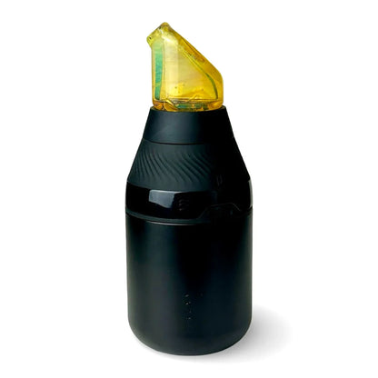 Tokr Glass - Puffco Proxy Core Glass Mouthpiece