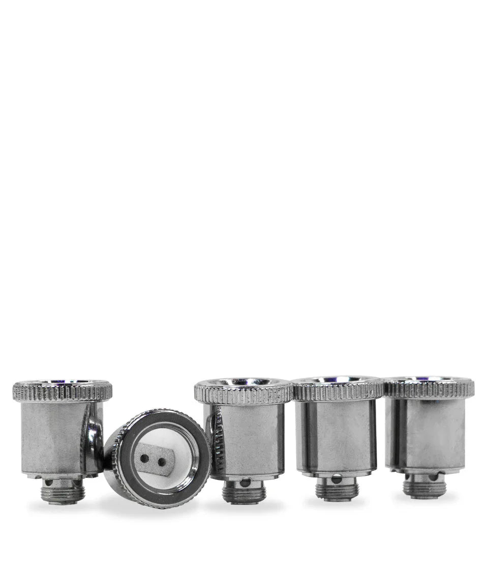 Lookah - Coils - Quartz Connect 710 B - 5pk