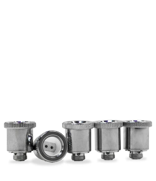 Lookah - Coils - Quartz Connect 710 B - 5pk