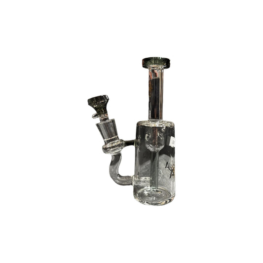 Aqua Stemless Inline [BT18-14R]
