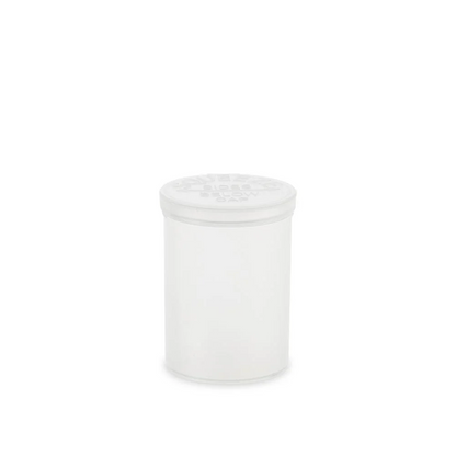 Loud Lock Pop Tops - 30 Dram - 160ct - Black