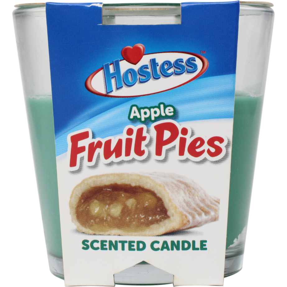Hostess - Candles - 3oz & 14oz