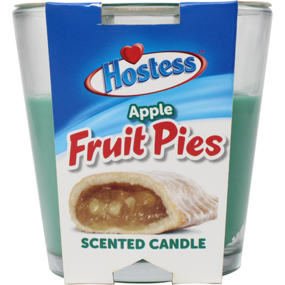 Hostess - Candles - 3oz & 14oz