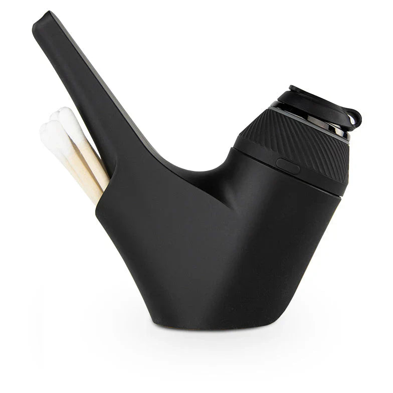 Puffco Proxy Travel Pipe