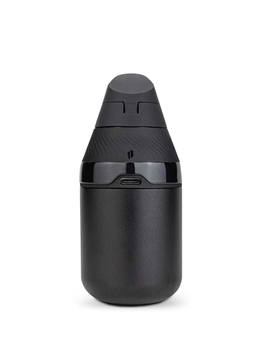 Puffco Proxy Core Kit Modular Vaporizer