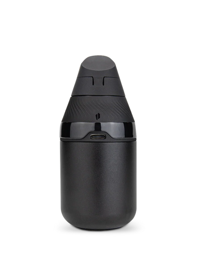 Puffco Proxy Core Kit Modular Vaporizer