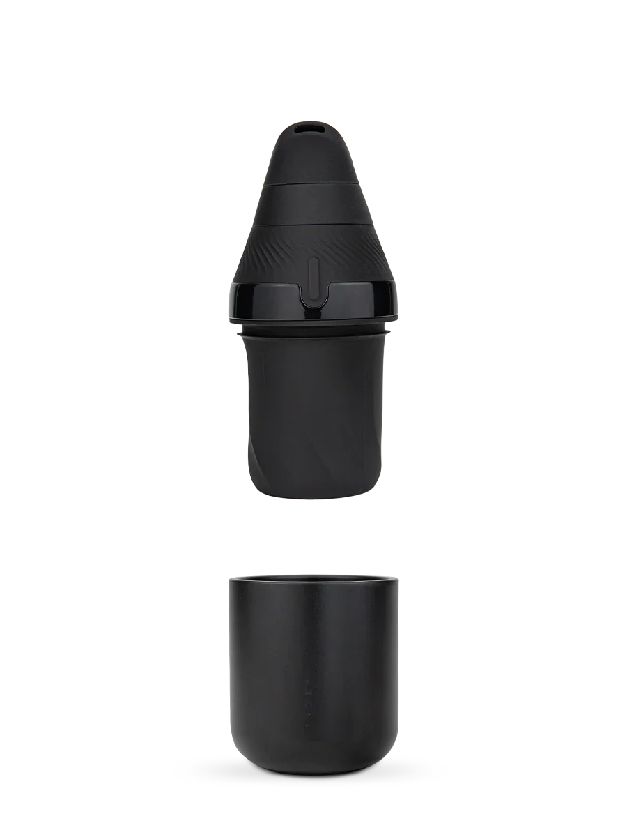 Puffco Proxy Core Kit Modular Vaporizer