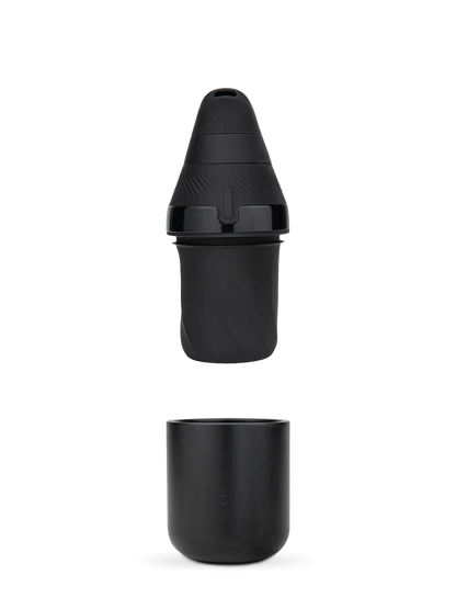 Puffco Proxy Core Kit Modular Vaporizer
