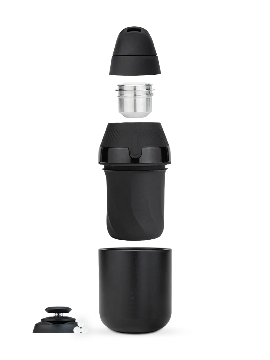 Puffco Proxy Core Kit Modular Vaporizer
