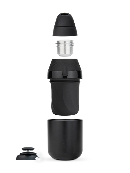 Puffco Proxy Core Kit Modular Vaporizer
