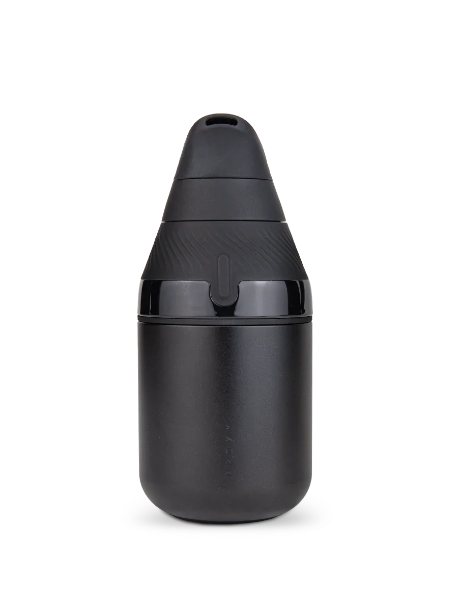Puffco Proxy Core Kit Modular Vaporizer