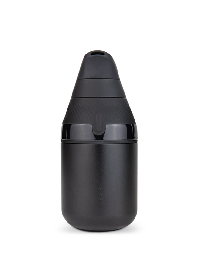 Puffco Proxy Core Kit Modular Vaporizer
