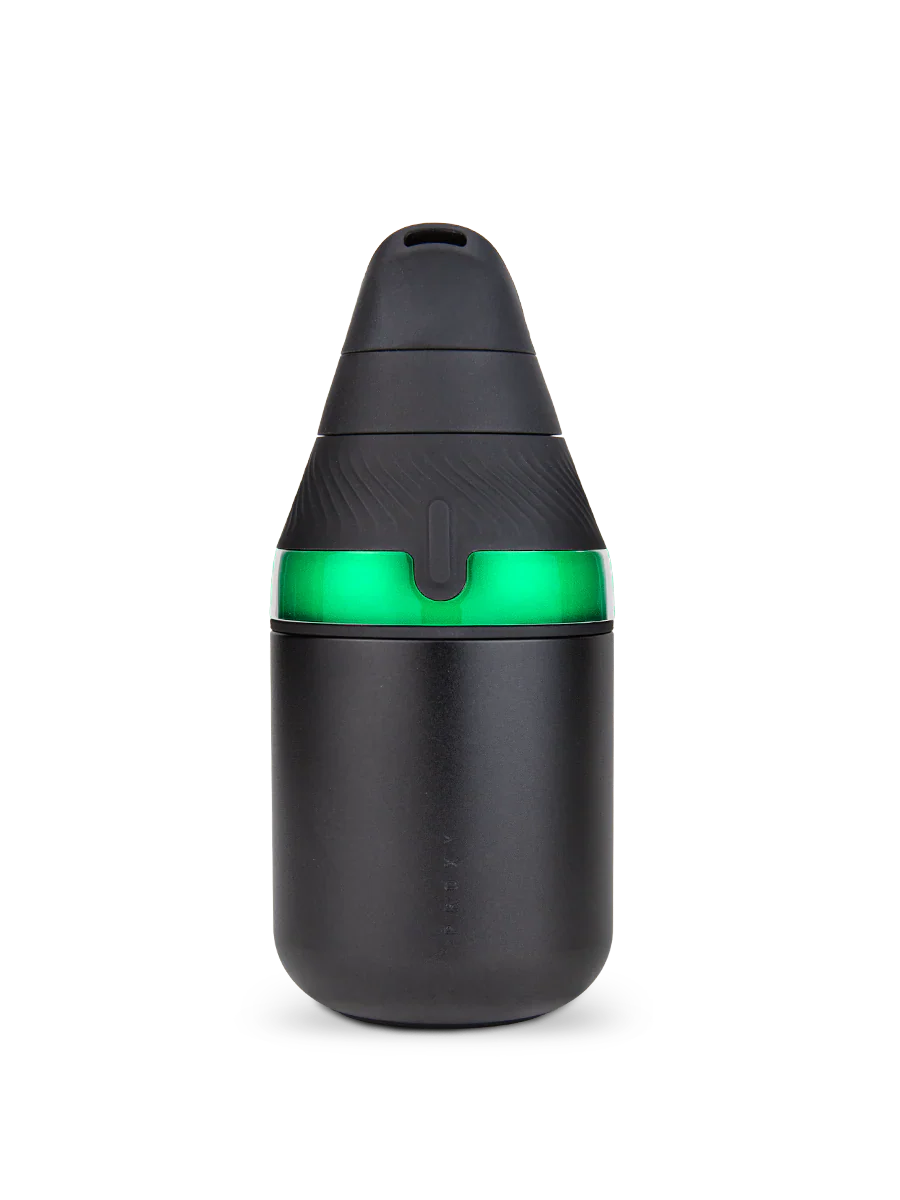 Puffco Proxy Core Kit Modular Vaporizer