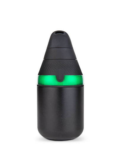 Puffco Proxy Core Kit Modular Vaporizer
