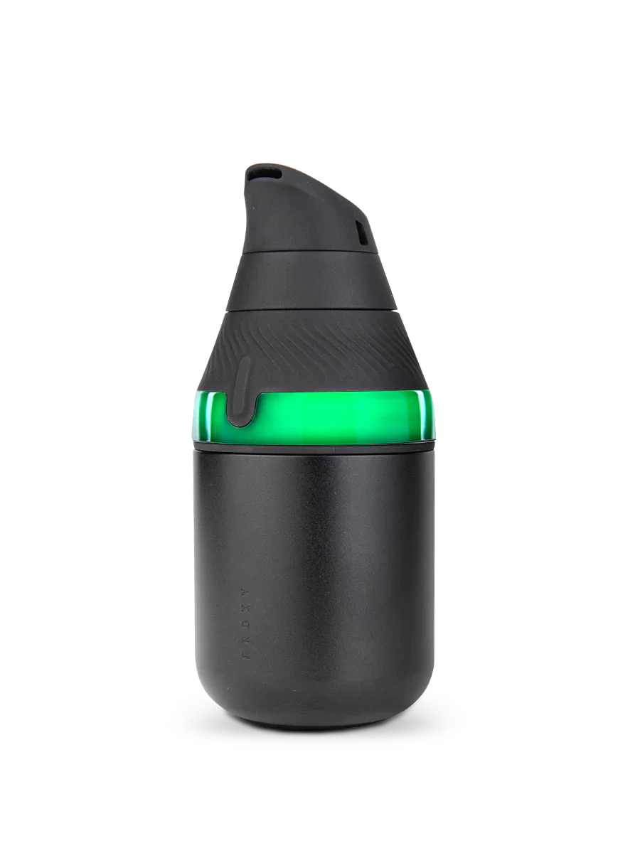 Puffco Proxy Core Kit Modular Vaporizer
