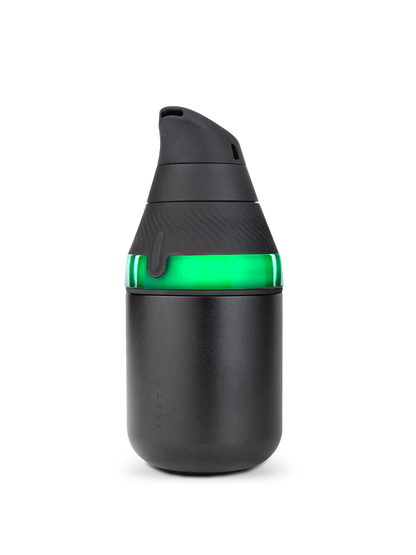 Puffco Proxy Core Kit Modular Vaporizer