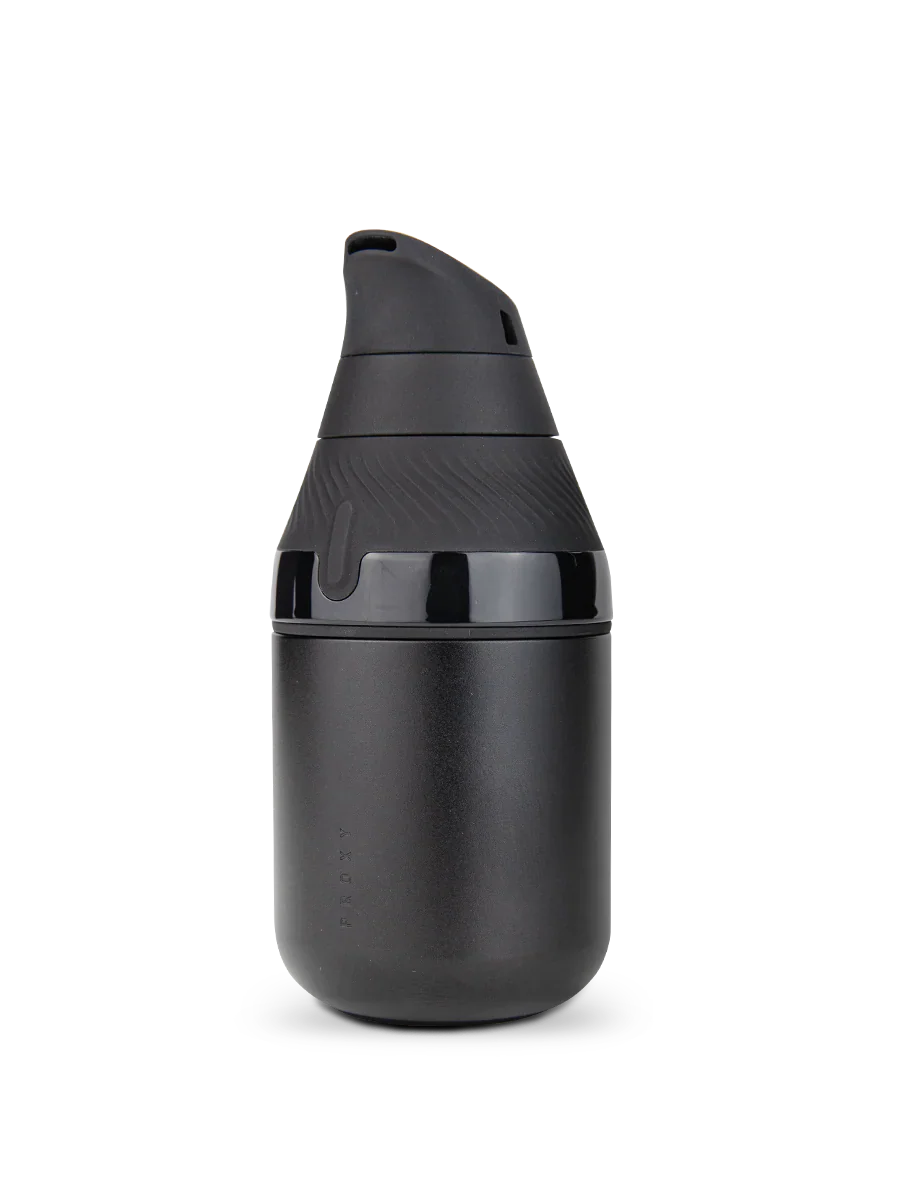 Puffco Proxy Core Kit Modular Vaporizer