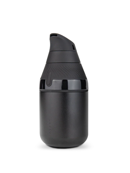 Puffco Proxy Core Kit Modular Vaporizer