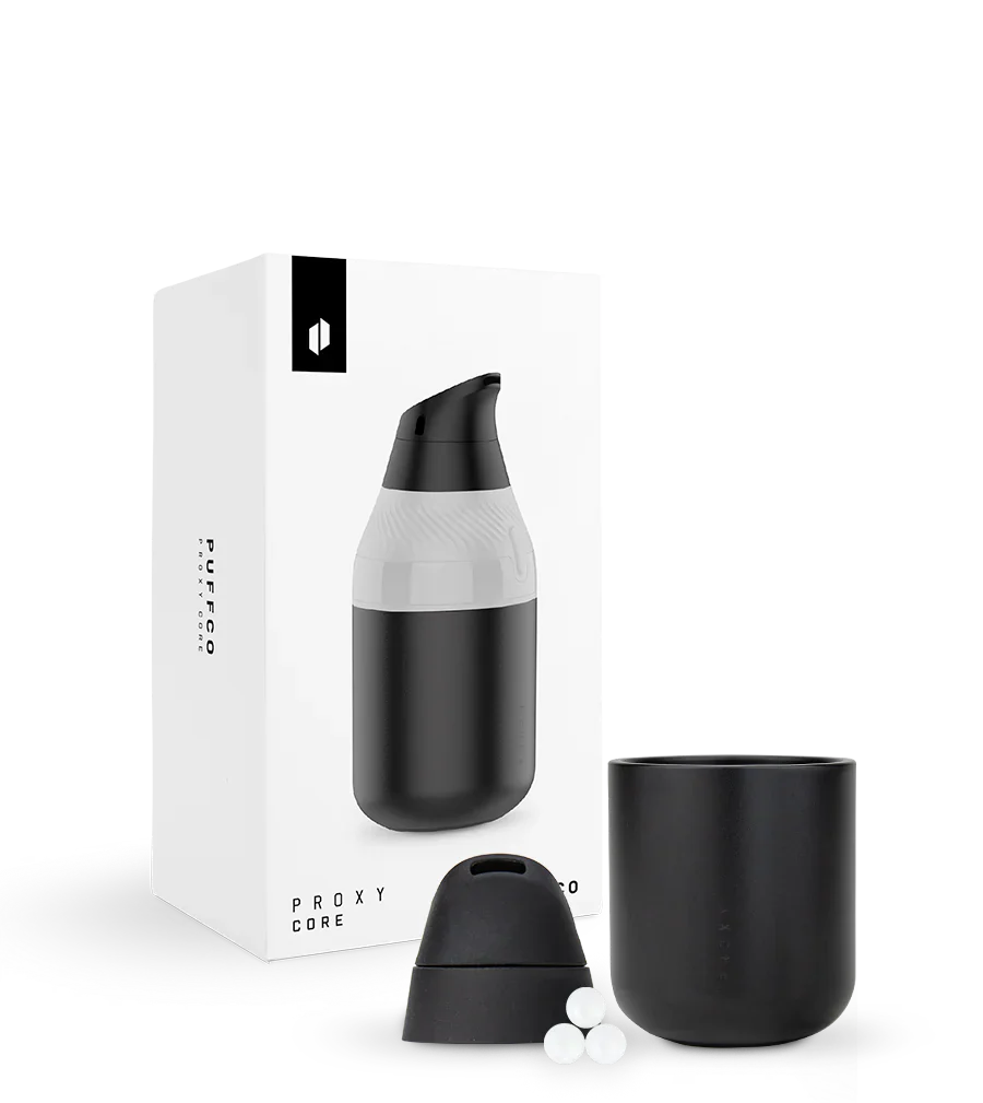 Puffco Proxy Core Accessory